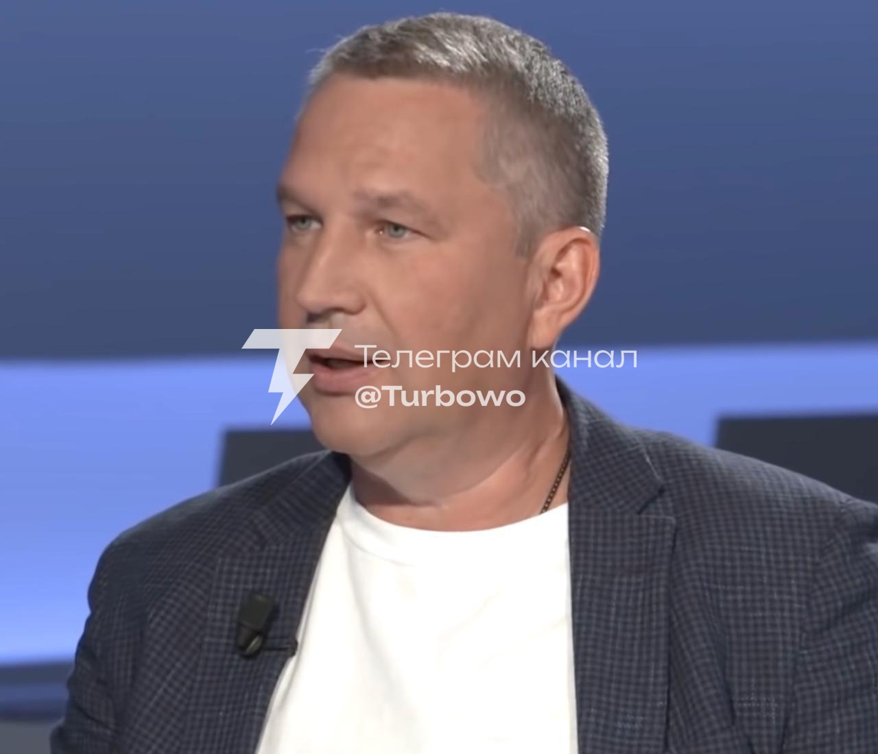 Компанії, пов’язані з Павлом Єлізаровим через фонд «ФОЛТОН», імпортували…