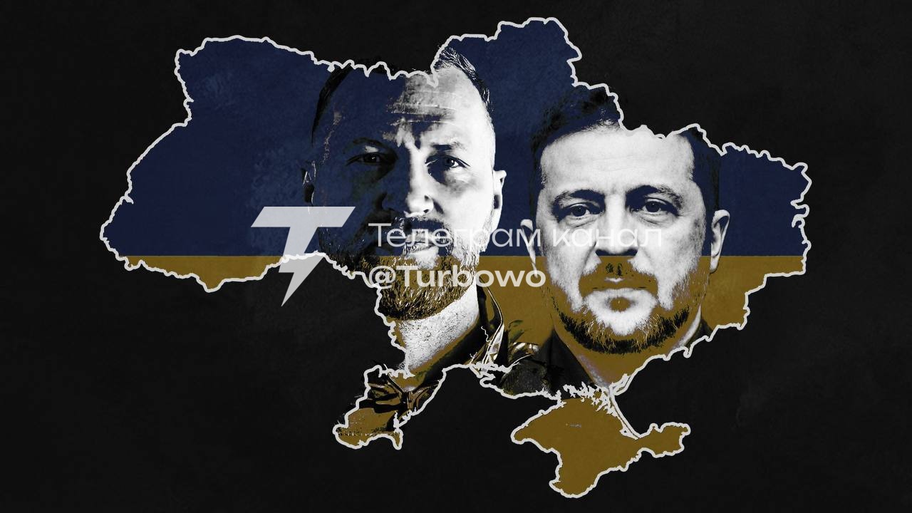Виконувач обов’язків міністра оборони України Євген Хмара в інтерв’ю американській…