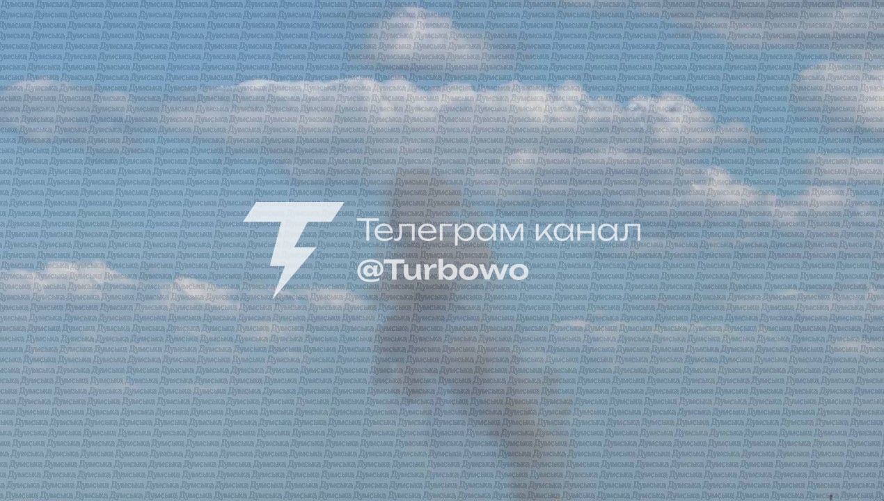 Одеса під ракетною атакою: є постраждалі, — ОВА…