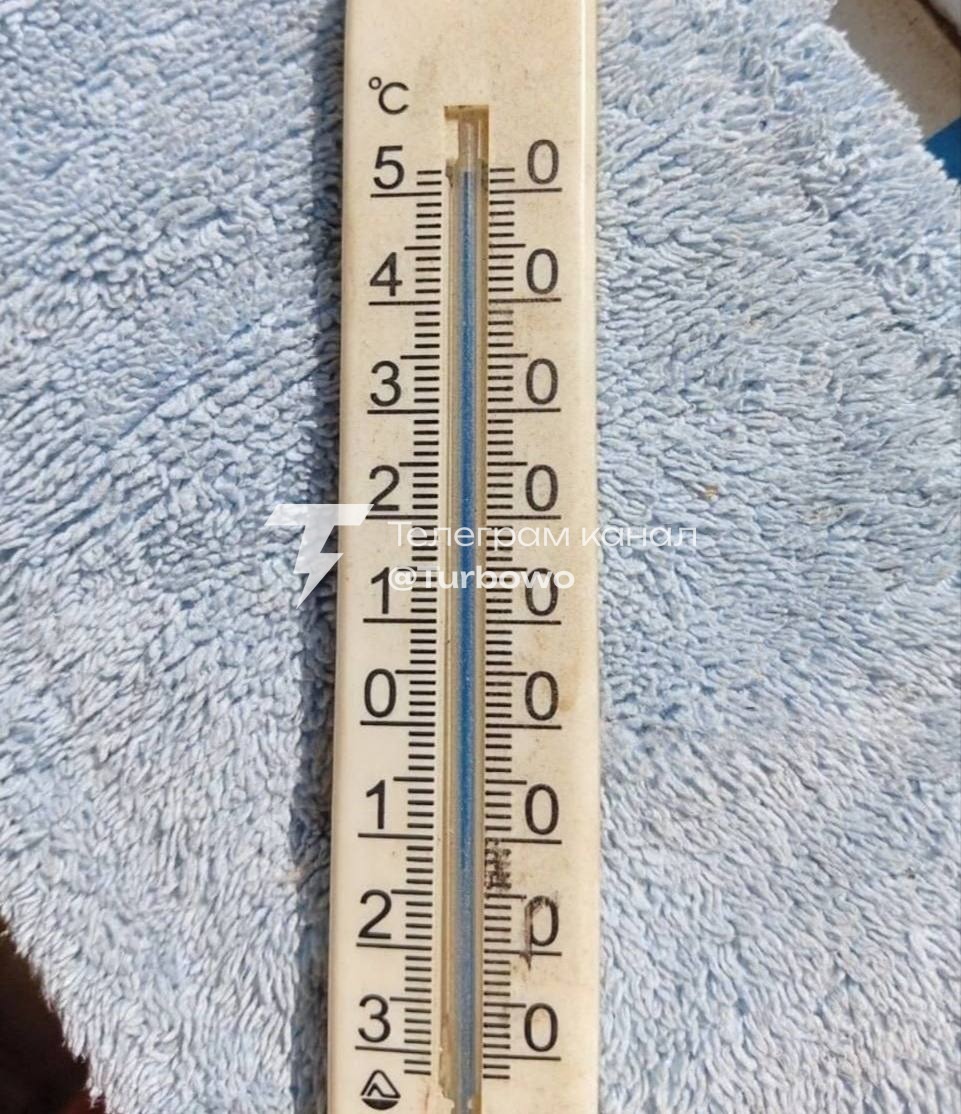 До шалених +50° розжарило Київ вже в 11 ранку – що буде в обід і уявити лячно…