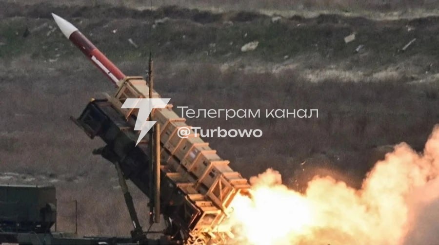 США продовжують переговори щодо надання Україні дозволу на виробництво…