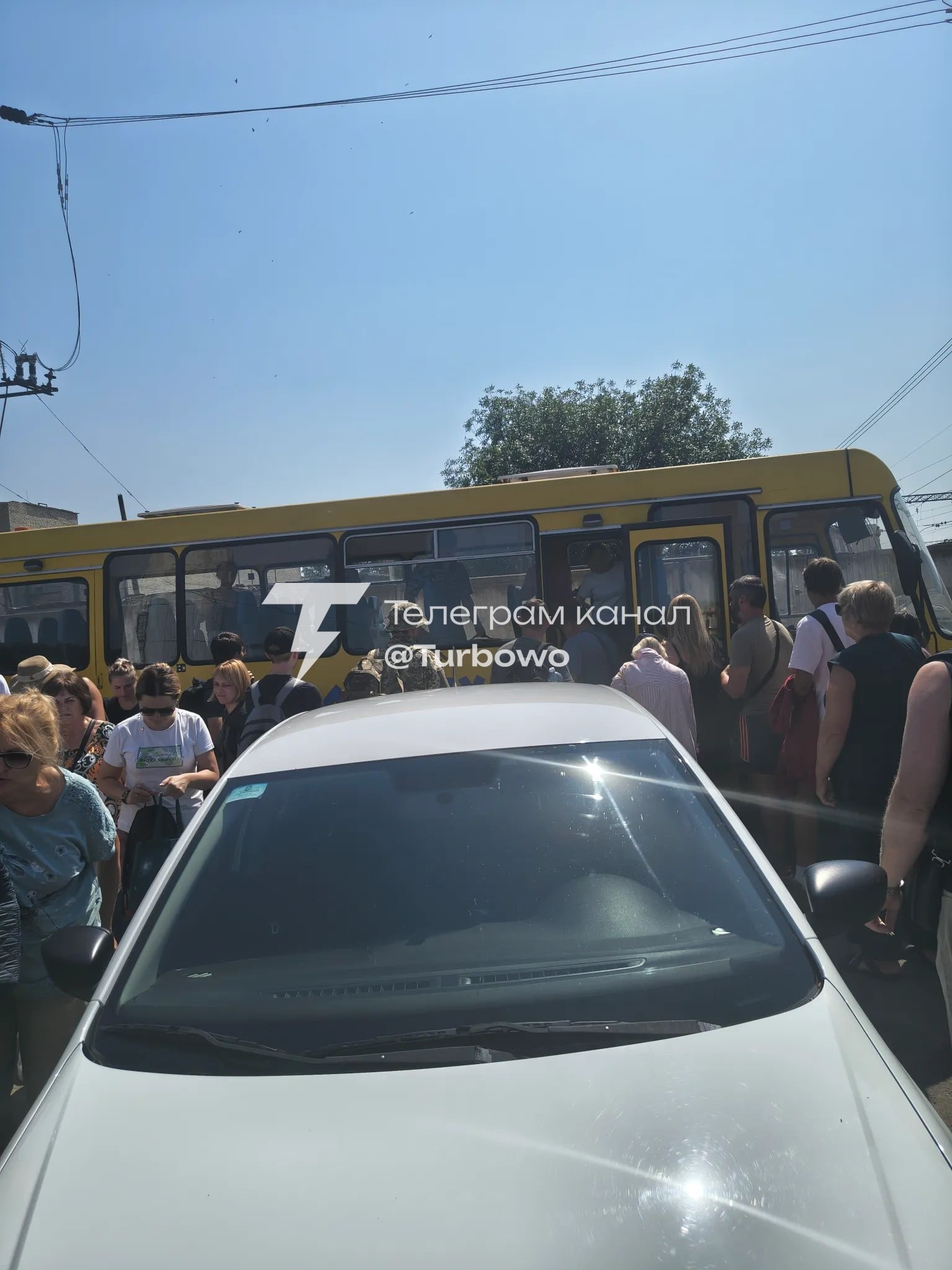 Масово затримуються потяги по всій Україні За словами пасажирів