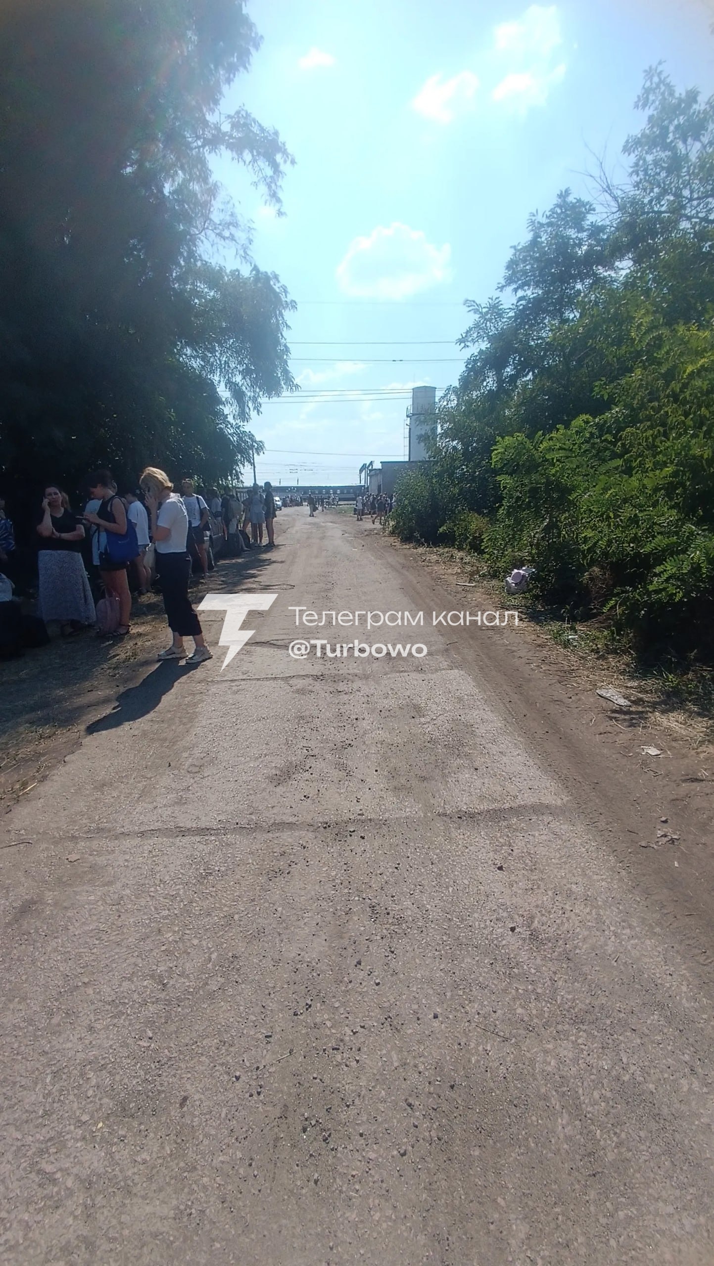 Масово затримуються потяги по всій Україні За словами пасажирів