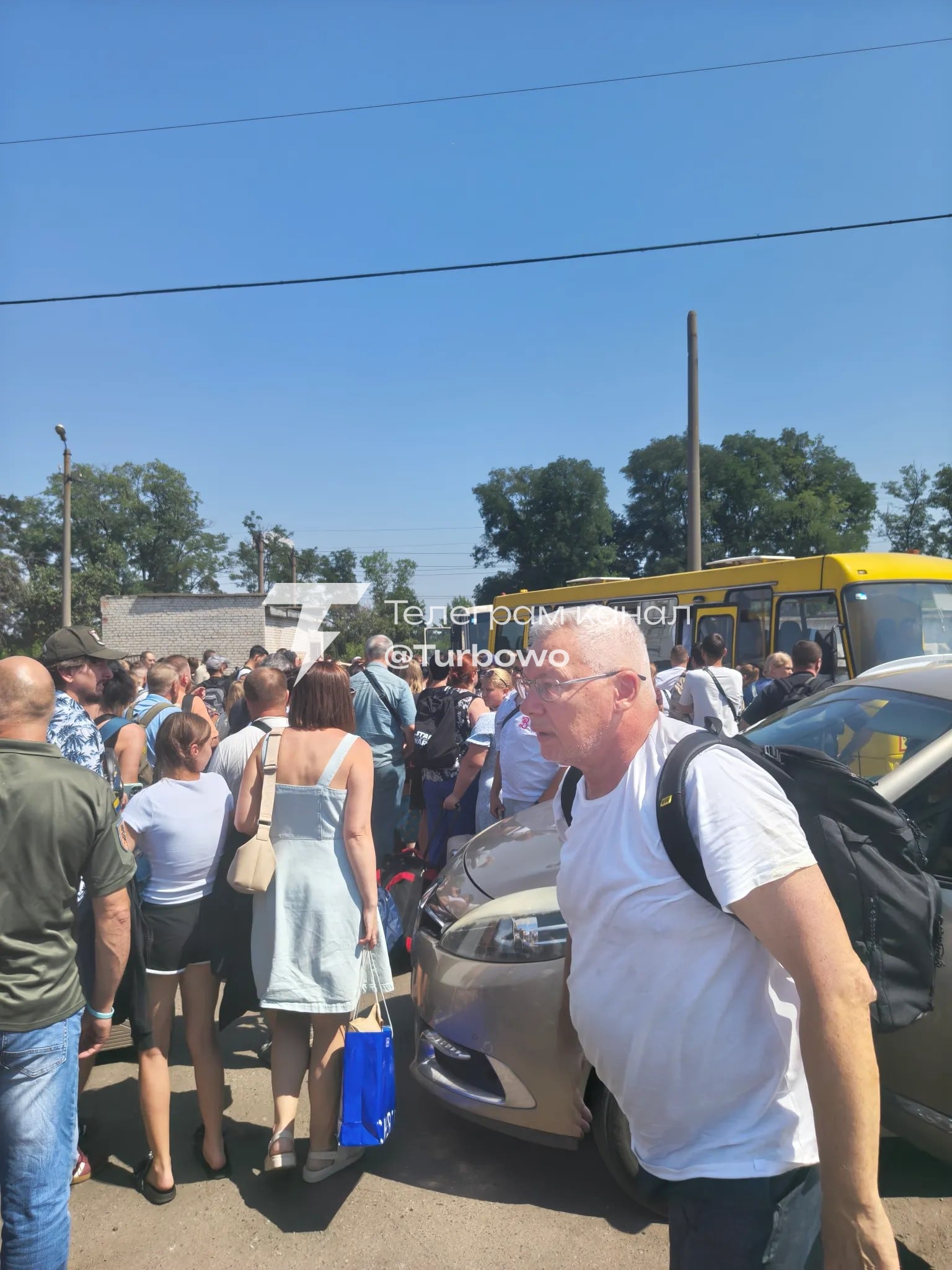 Масово затримуються потяги по всій Україні За словами пасажирів
