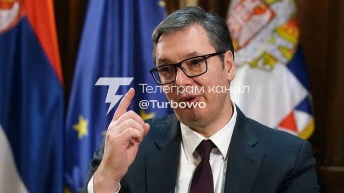 Я не впевнений, що війна скоро закінчиться, і боюся, що попереду нас чекає важка…