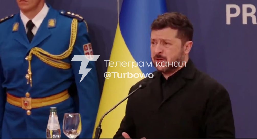 Нам потрібні додаткові кошти від ЄС
