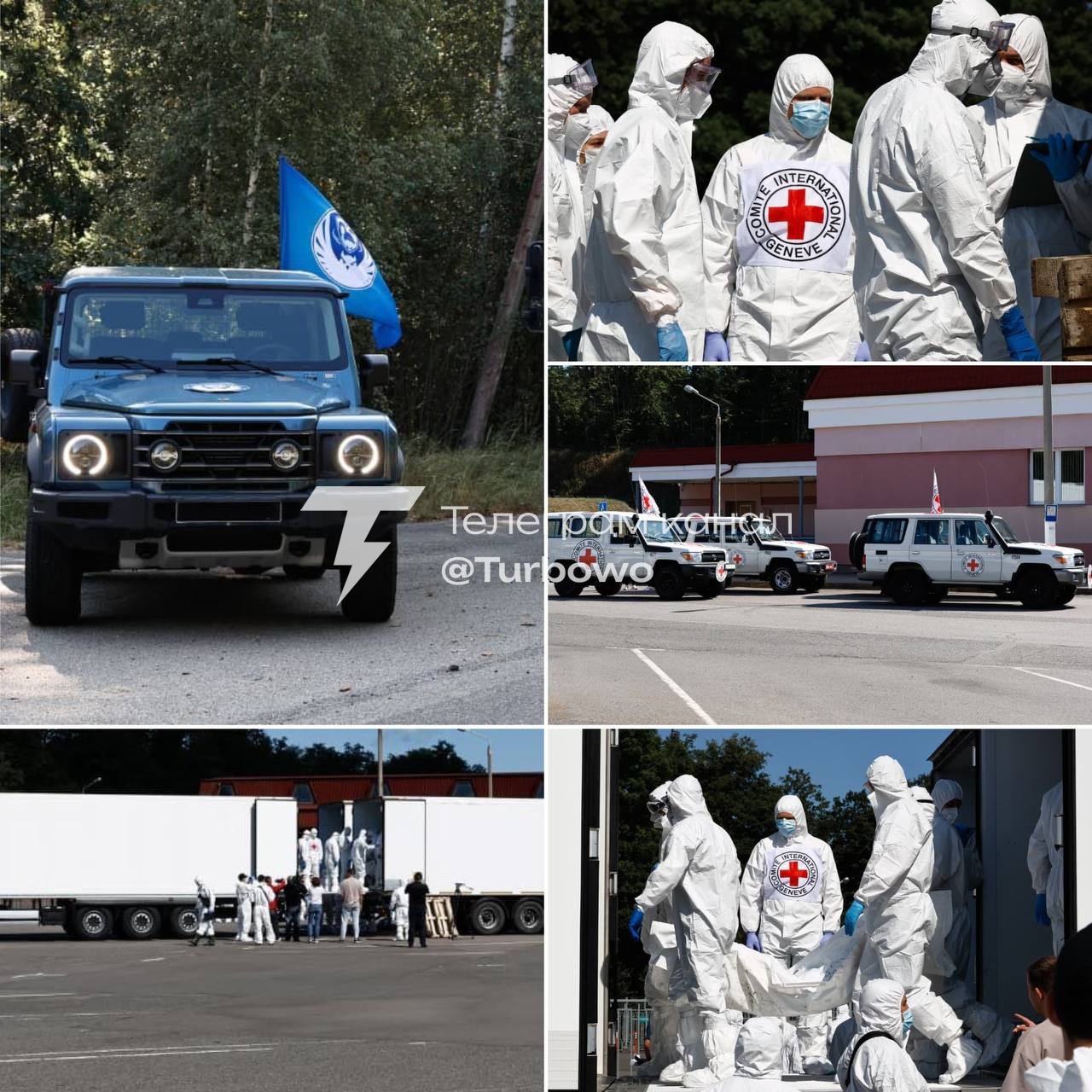 В Україну повернули тіла 261 загиблого військовослужбовця: Коордштаб Слідчі…