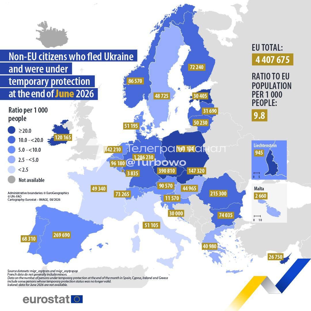 Українці бояться за своє життя в Польщі – наші громадяни масово збирають валізи та…
