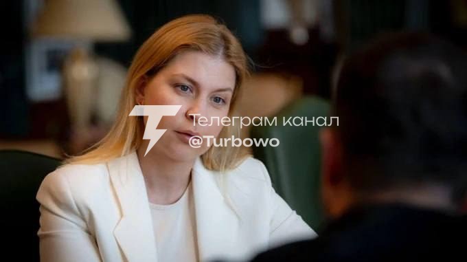 За колишню посолку України в США Стефанішину вже внесли 6 млн грн застави: її…