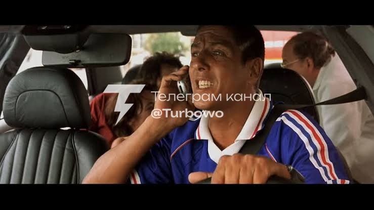 Пологи у таксі: в столиці під час поїздки в авто народився хлопчик