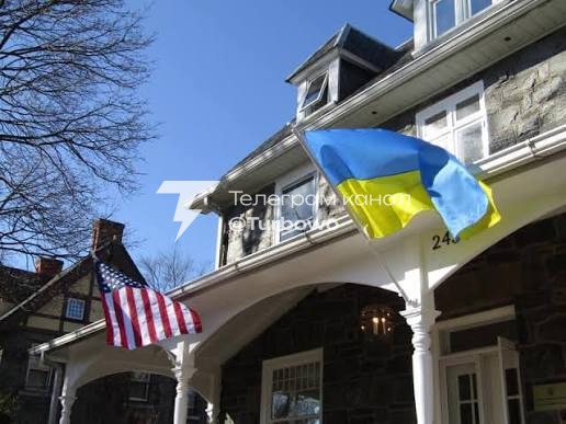 Зеленський досі не знайшов кандидата на посаду посла України у США: Politico…